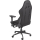 ENDORFY Scrim BK F EY8A004 - 1131879 - zdjęcie 9